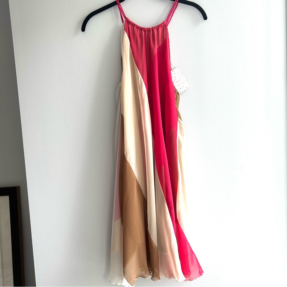 Free People Dress | Size S | Tag Attached